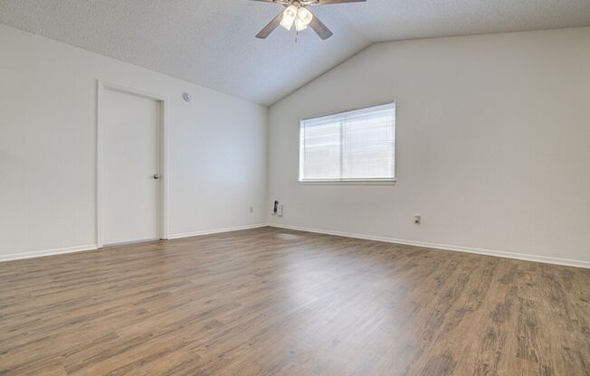 8000 West Gate Blvd