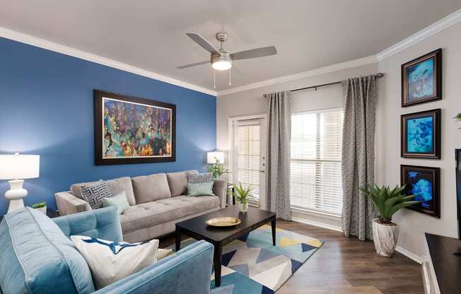 Creekside 121