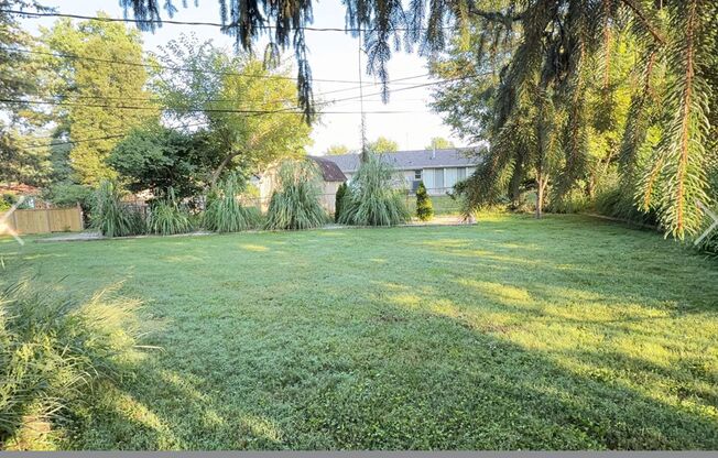 Available July 2026; Monthly rent $1,800