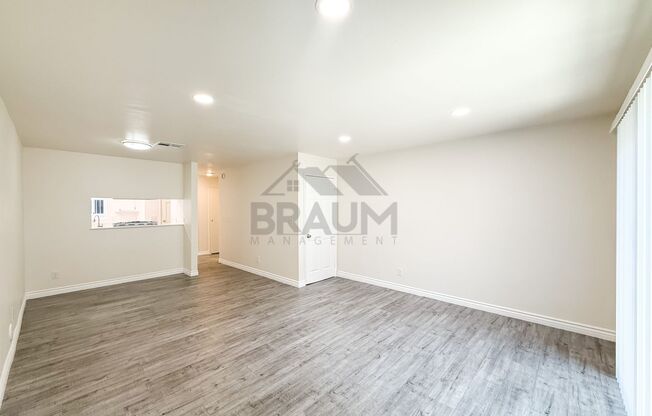 14257 FRIAR