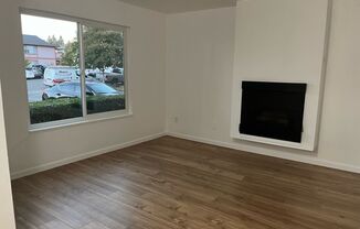 2 beds, 1 bath, $2,300, Unit Rohnert Park, CA 94928