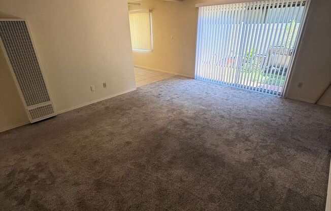 Bancroft 6plex