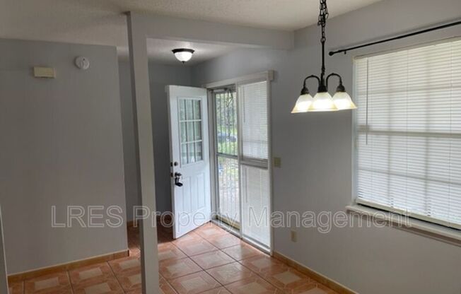 4587 LIGHTHOUSE CIR