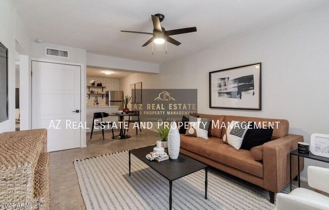 1615 N 51 ST