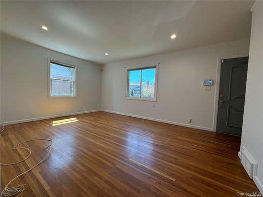 76 19 268 ST