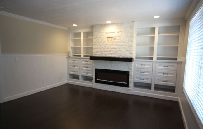 4 Bedroom home located in Auburn