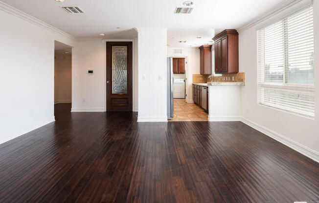 124 N Orlando Ave Apt 201