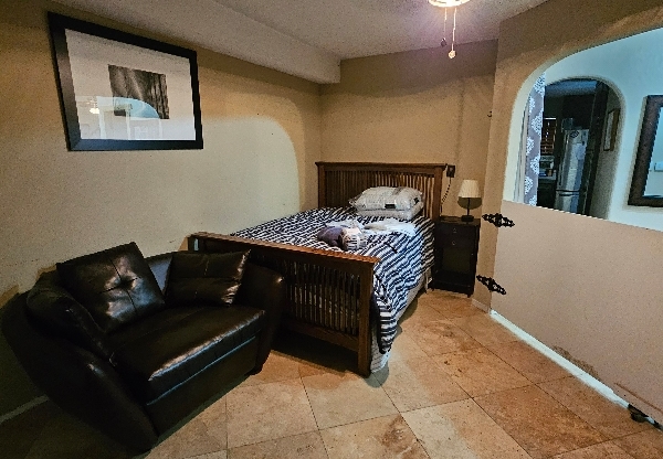 314 LORRAINE CT