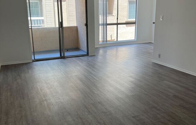 079 - 1306 N Columbus