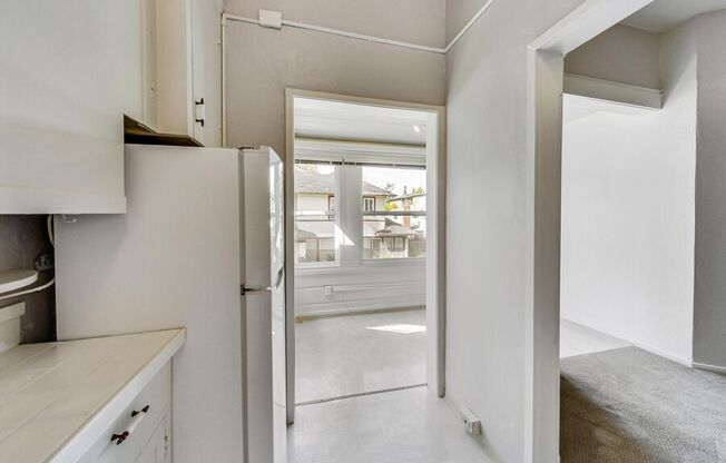 159 Emerson Street Unit 07