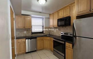 7328 N. Ridge, Unit 2E