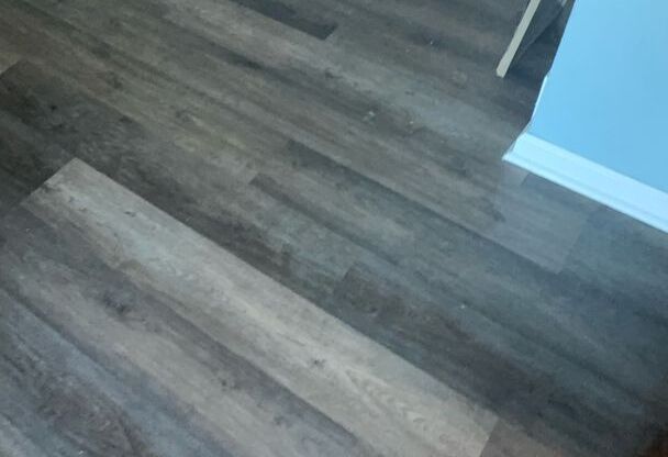 Kellogg Golf Condos 11 Unit Rental Management