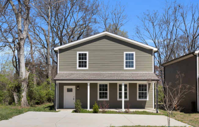 208 WHEELER AVE