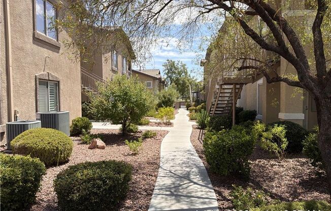 2 beds, 2 baths, $1,437