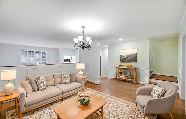 1427 MCLEAN MEWS CT