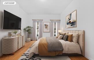224 E 53 ST