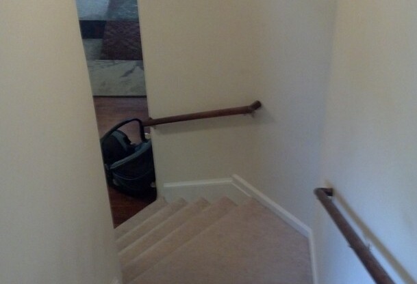 Beautiful 2 Bedrooom Condo