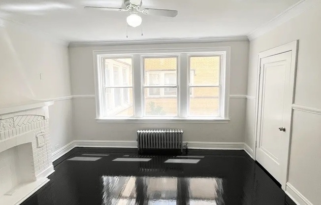 4126 W 24th Pl D2