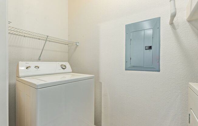 1 bed, 1 bath, $1,575