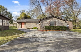 5615 ATLEE AVE