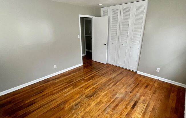 3 beds, 1 bath, $1,500