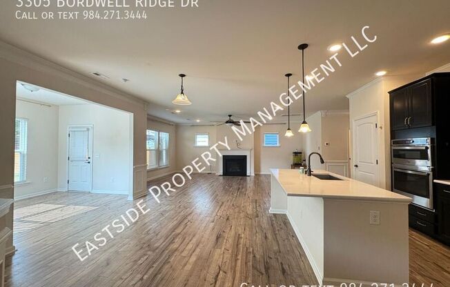 3305 BORDWELL RDG DR