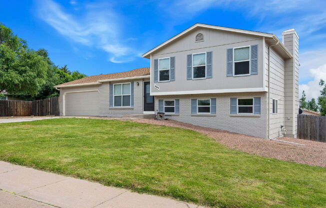 465 SADDLEMOUNTAIN RD