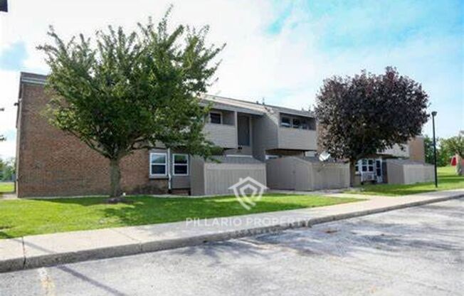 $250 OFF MOVE IN COSTS! MUST SEE UNITS! Quiet and Comfortable 1 Bedroom Apartment