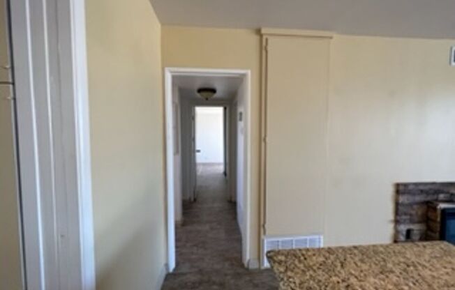 2 beds, 2 baths, $2,250, Unit #334J