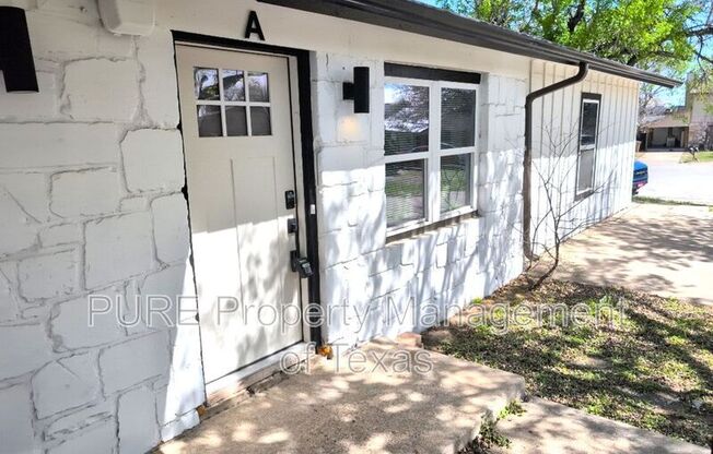 3413 LYNRIDGE DR
