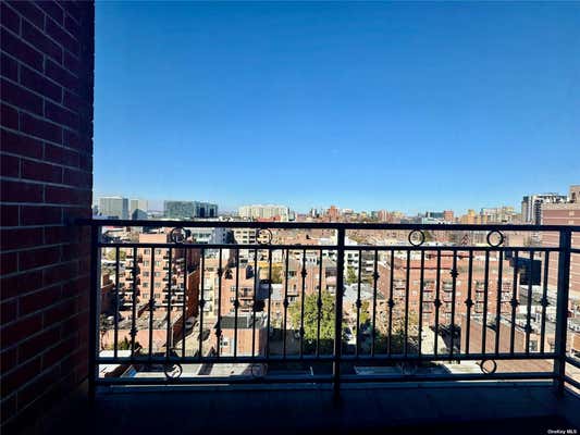 2 beds, 2 baths, 835 sqft, $3,500, Unit 11A