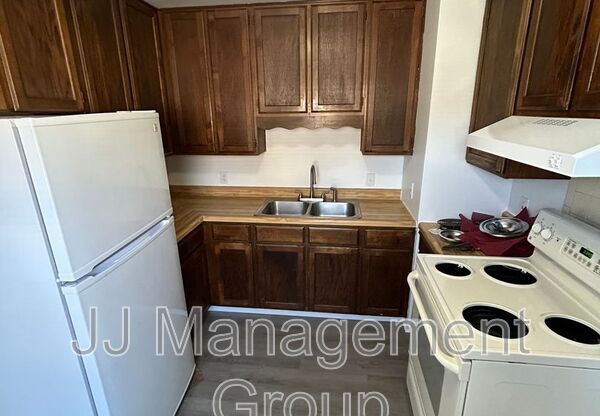 1225 2 ST