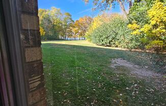 Partner-provided photo for $1025 unit