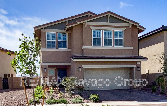393 WINTER DOVE AVE