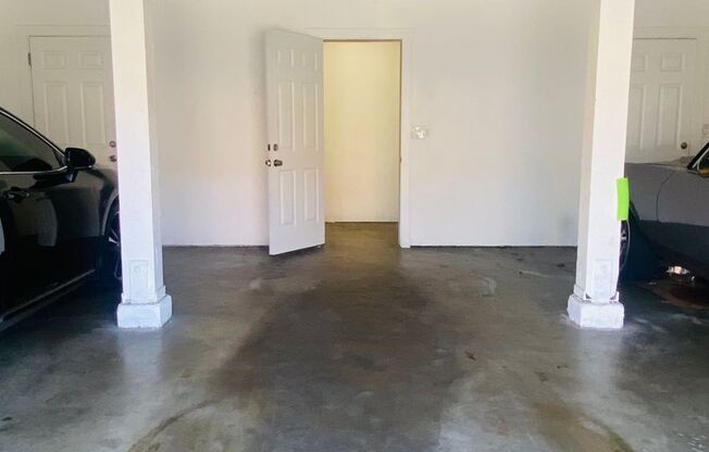 1 bed, 1 bath, 600 sqft, $1,875