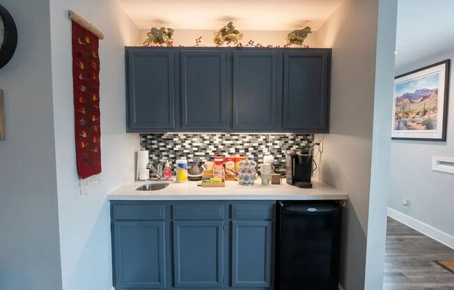 1 bed, 1 bath, 545 sqft, $899