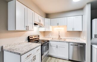 1 bed, 1 bath, 884 sqft, $1,199, Unit 808