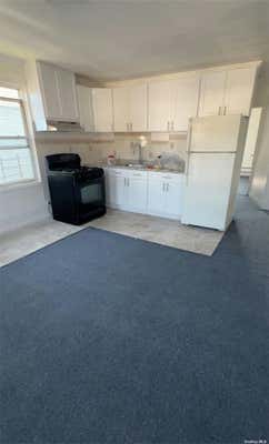 2 beds, 1 bath, $2,500, Unit 2