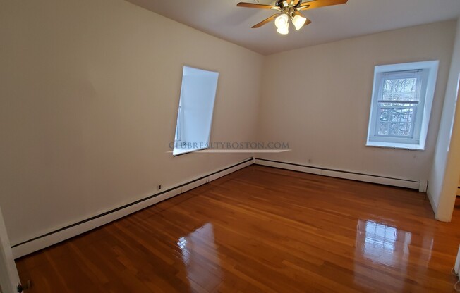 23 BIGELOW ST