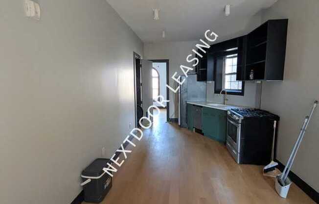 41 VAN WAGENEN AVE