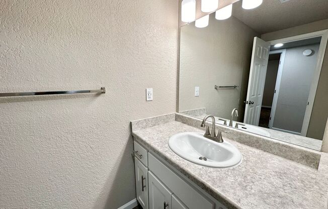 2 beds, 2 baths, 994 sqft, $1,780, Unit 209B