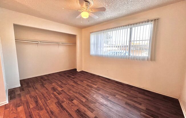 1 bed, 1 bath, $1,295, Unit 106