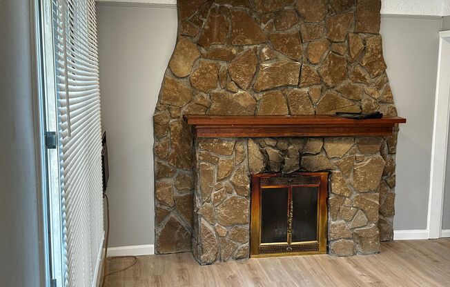 Great Home in Groose pointe