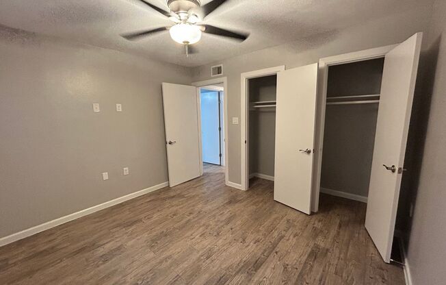 2 beds, 2 baths, 880 sqft, $1,435, Unit 2810 - 19