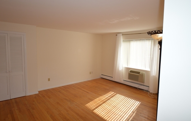 54 Bryon Road, Unit 6