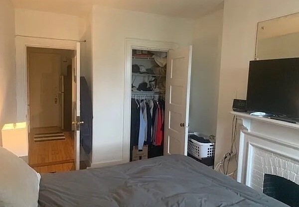 346 Beacon St 6