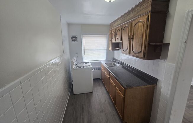 Spacious, Private, A Must-See Home in a Prime Location