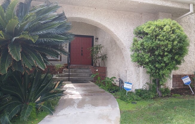 17367 QUESAN PL