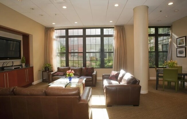 2 beds, 2 baths, 1,125 sqft, $4,000, Unit 503