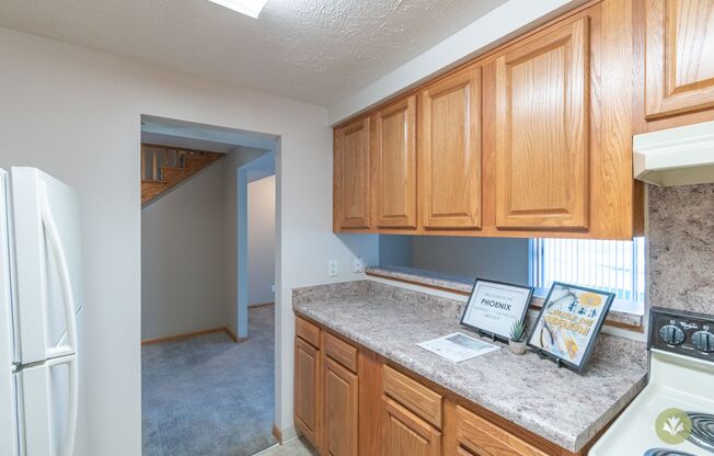 3 beds, 1.5 baths, 1,480 sqft, $1,575, Unit WC-6